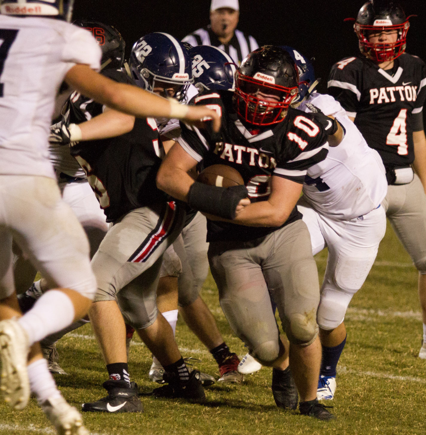EB-Patton football 4.jpg